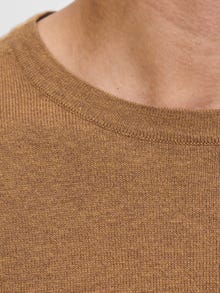 Jack & Jones Adoptez le look - 2111205737