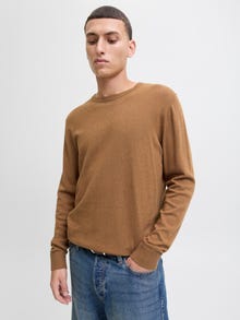 Jack & Jones Shop den Look - 2111205737