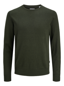Jack & Jones Shop The Look - 2111205645