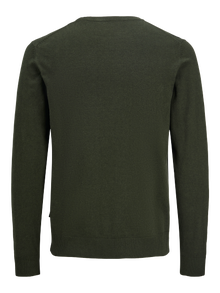 Jack & Jones Adoptez le look - 2111205645