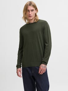 Jack & Jones Shop The Look - 2111205645