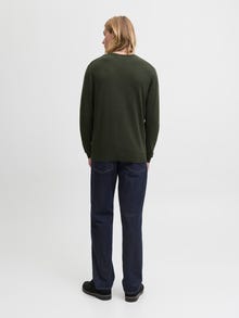 Jack & Jones Shop The Look - 2111205645