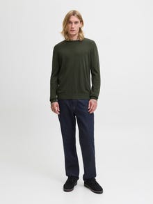 Jack & Jones Shop The Look - 2111205645