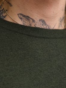 Jack & Jones Shop den Look - 2111205645