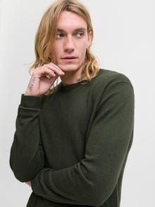 Jack & Jones Shop den Look - 2111205645