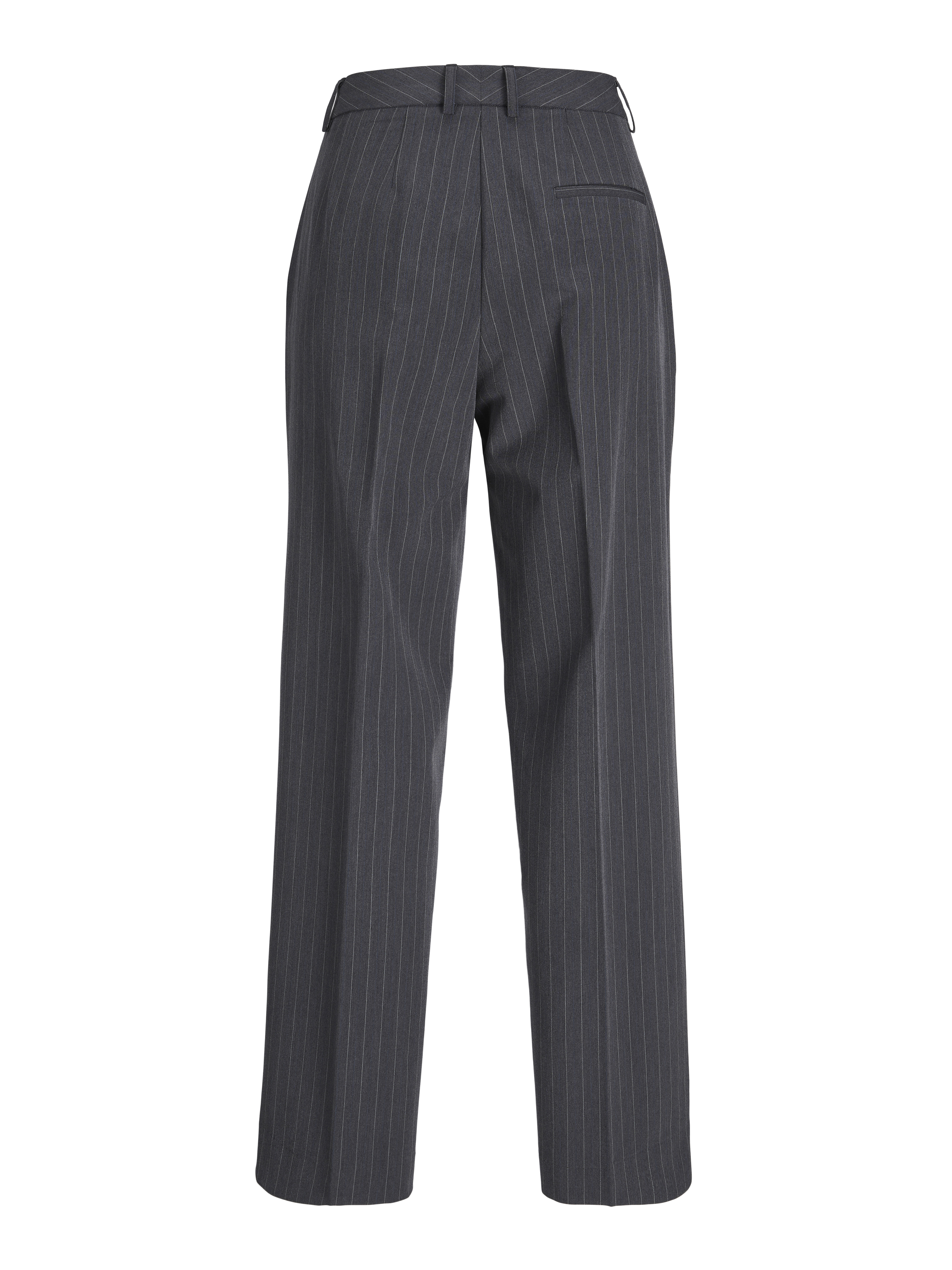 Thumbnail - Jxmary Klassische Hosen