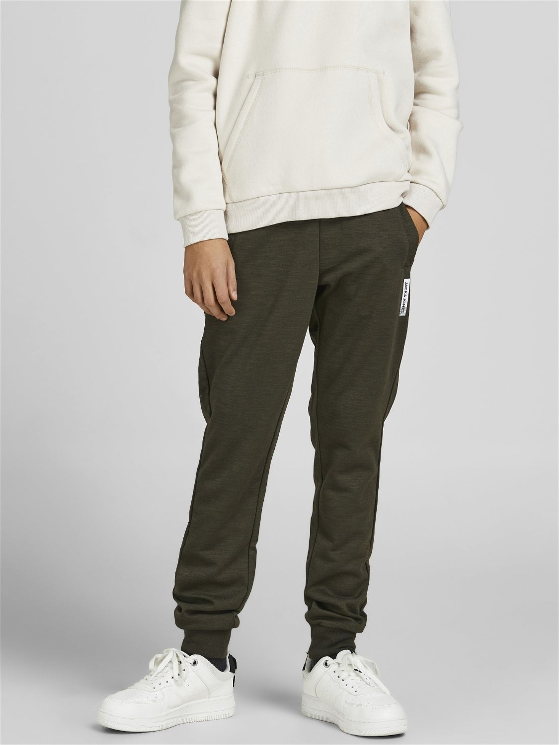 boys joggers on sale