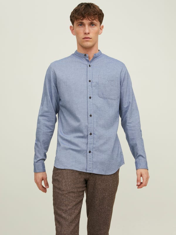 Resina Epossidica Pebeo Effetto Pasta Di Vetro - Trasparente, 300 Ml Per Inclusioni E Decorazioni