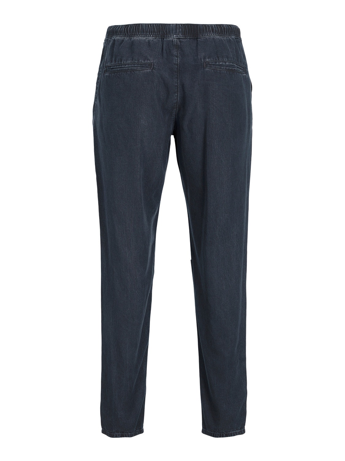 Jack & Jones JJIBILL LEO CJ 219 Regular fit Jeans -Blue Denim - 12209660
