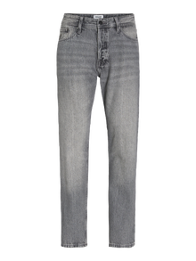 Jack & Jones Shop The Look - 2111204717