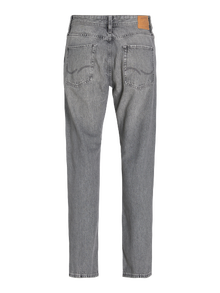 Jack & Jones Consigue el look - 2111204717