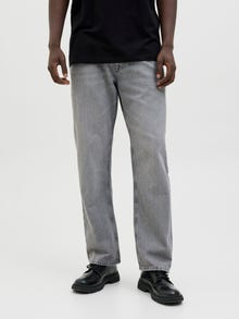 Jack & Jones Consigue el look - 2111204717