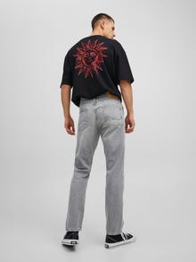 Jack & Jones Shop The Look - 2111204717