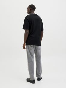 Jack & Jones Consigue el look - 2111204717