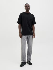 Jack & Jones Consigue el look - 2111204717