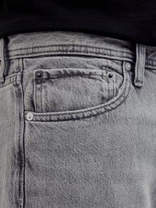 Jack & Jones Consigue el look - 2111204717