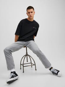 Jack & Jones Shop The Look - 2111204717