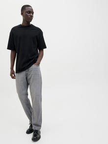 Jack & Jones Consigue el look - 2111204717