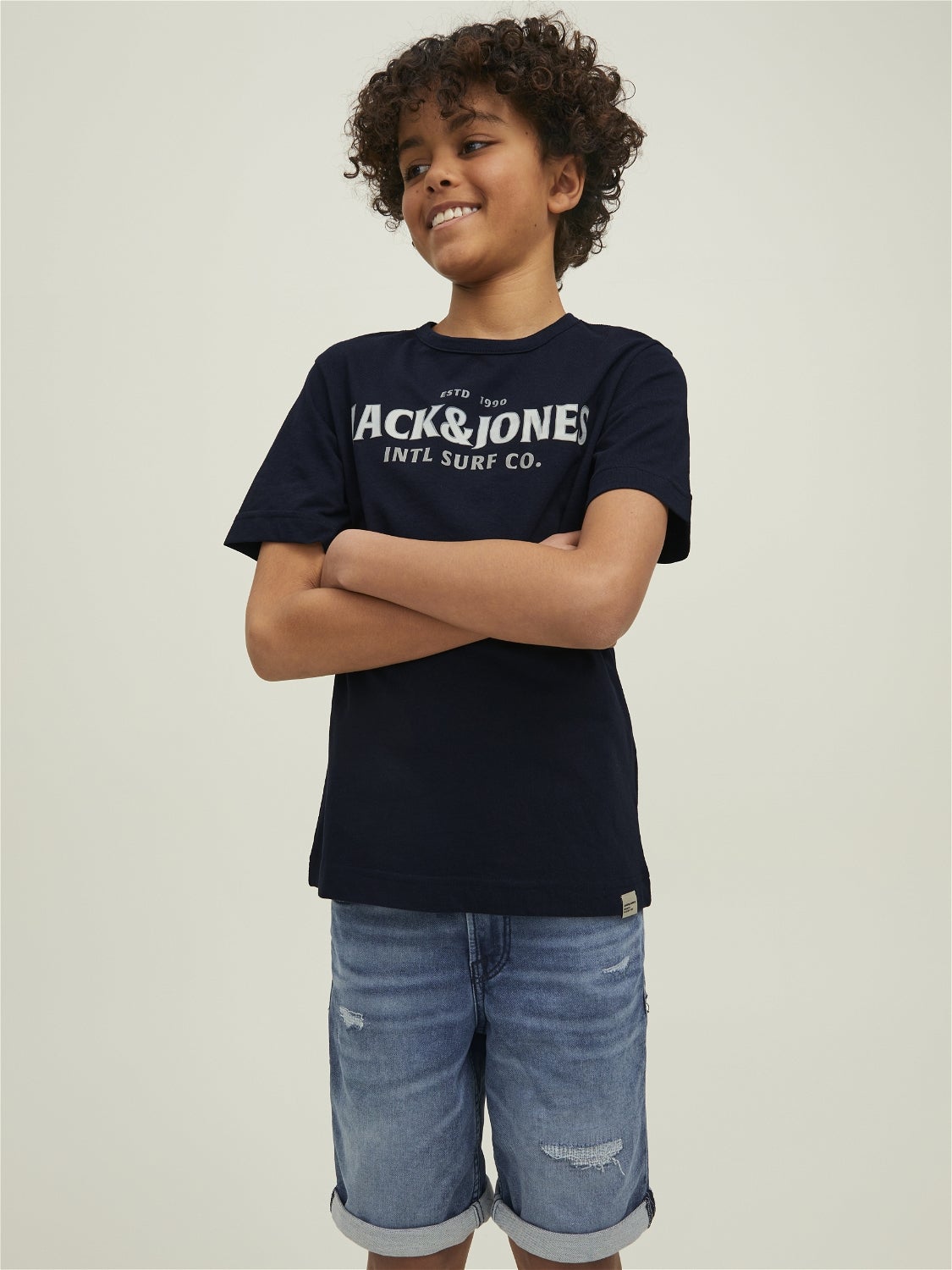 boys t shirts