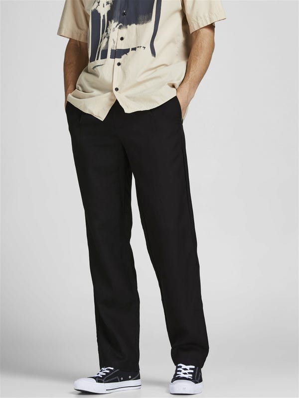 jack jones chinos