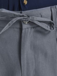 Jack & Jones Pantaloni chino Regular Fit -Grasaille - 12210162