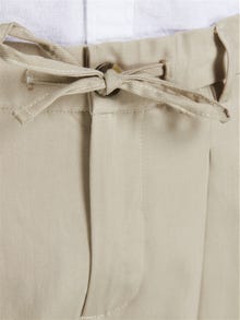 Jack & Jones Regular Fit Spodnie chino -Oxford Tan - 12210190