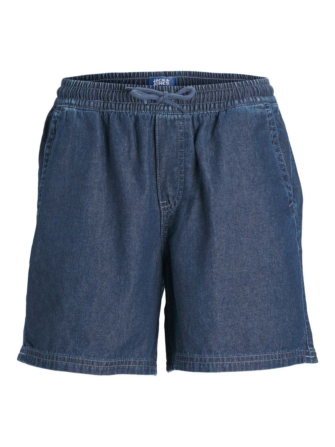 Buy Blue Shorts & 3/4ths for Boys by Jack & Jones Online | Ajio.com