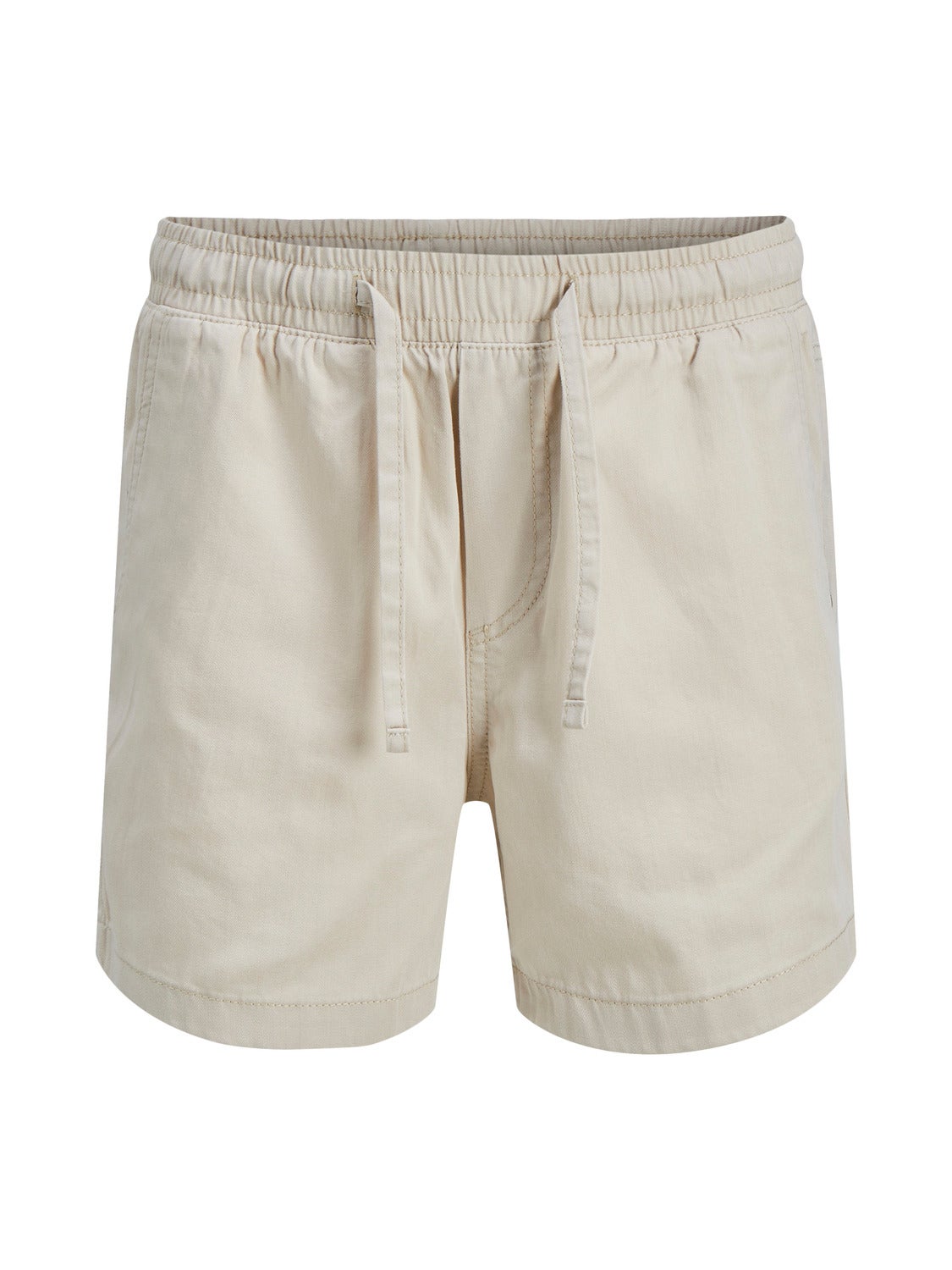 Short hot sale jogger shorts