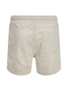 Jack & Jones Regular Fit Shorts For boys -Peyote - 12210818