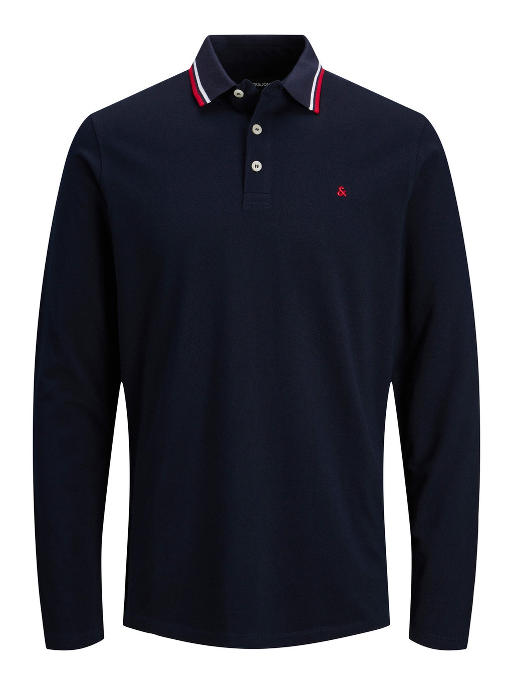 jack and jones paulos polo