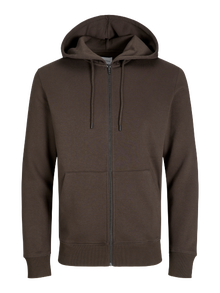 Jack & Jones Adoptez le look - 1904203929