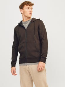 Jack & Jones Shop The Look - 1904203929