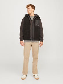 Jack & Jones Shop The Look - 1904203929
