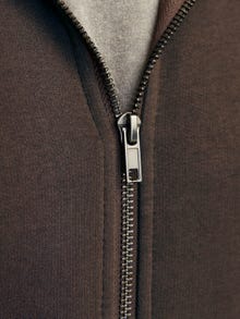 Jack & Jones Shop The Look - 1904203929