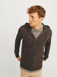 Jack & Jones Shop The Look - 1904203929