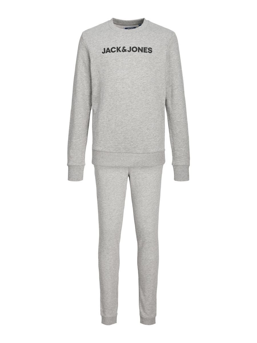 Ropa jack jones hot sale