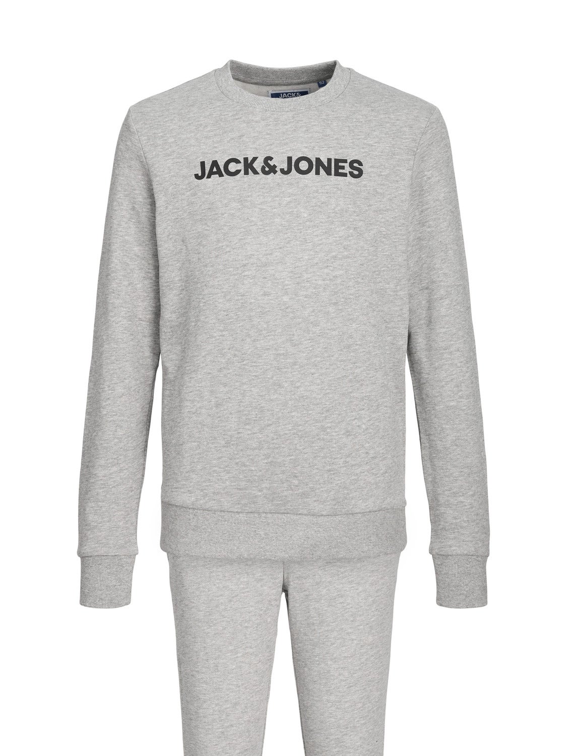 2 pack Loungewear For boys with 50 discount Jack Jones