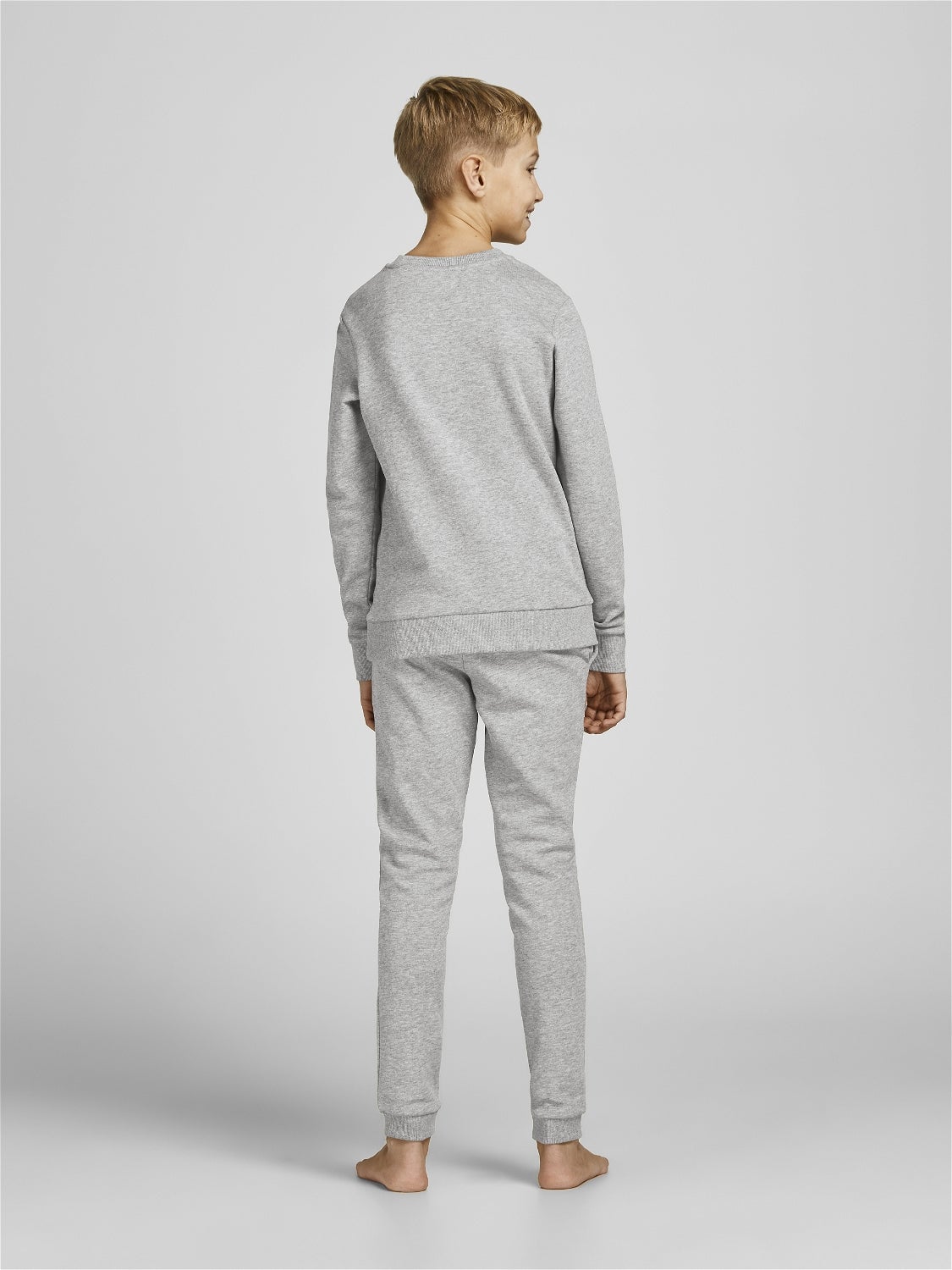 2 pack Loungewear For boys with 50 discount Jack Jones