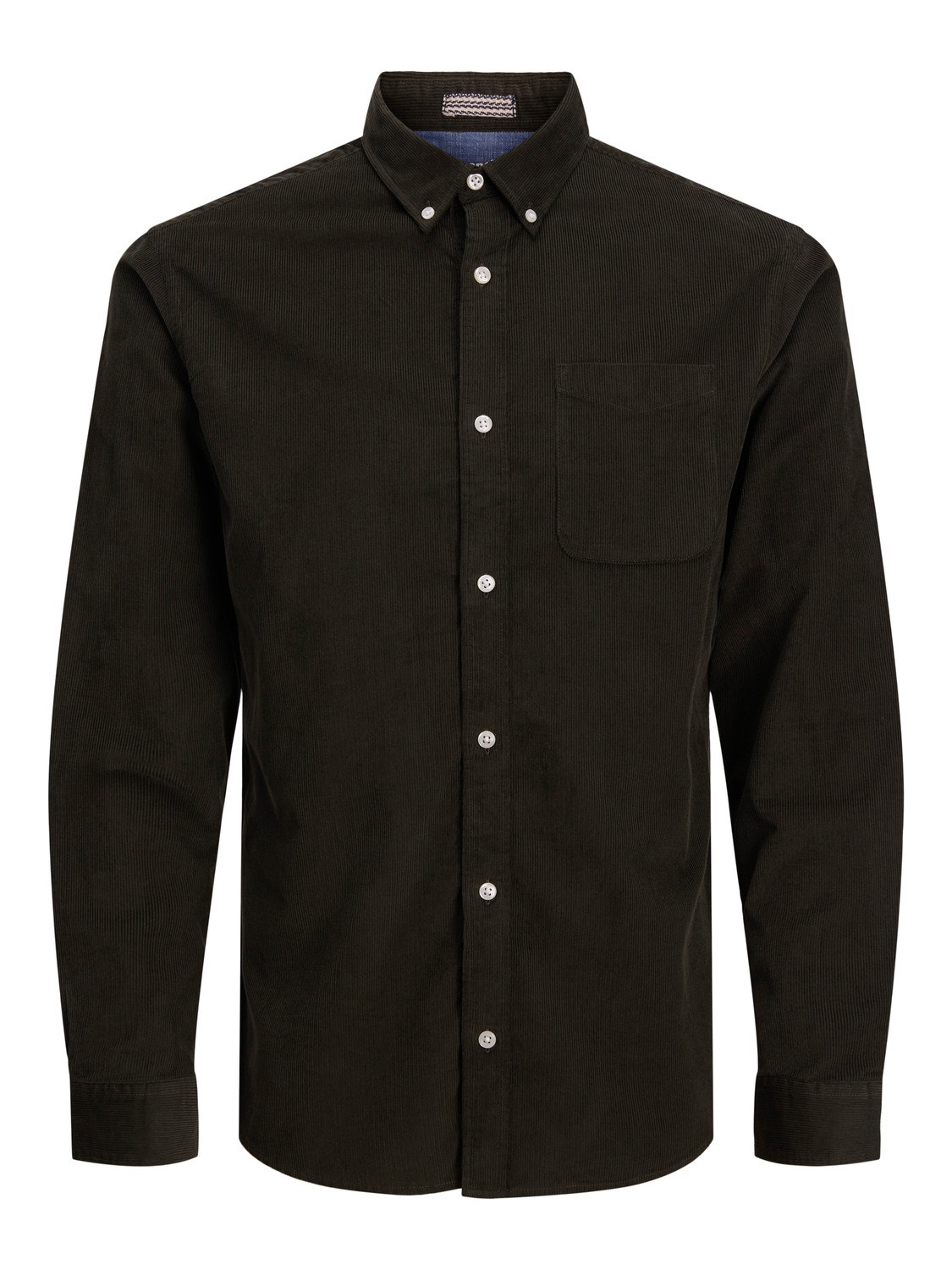 Jack & Jones Slim Fit Shirt -Rosin - 12210930