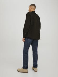 Jack & Jones Slim Fit Shirt -Rosin - 12210930