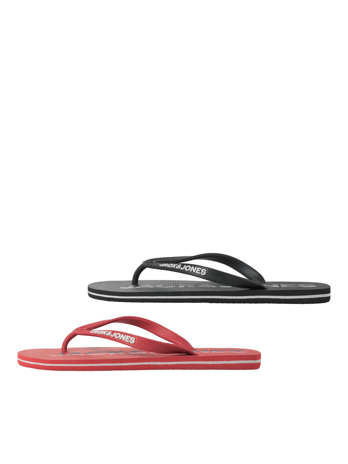 Men's Shoes SALE | Cheap Shoes for Men 