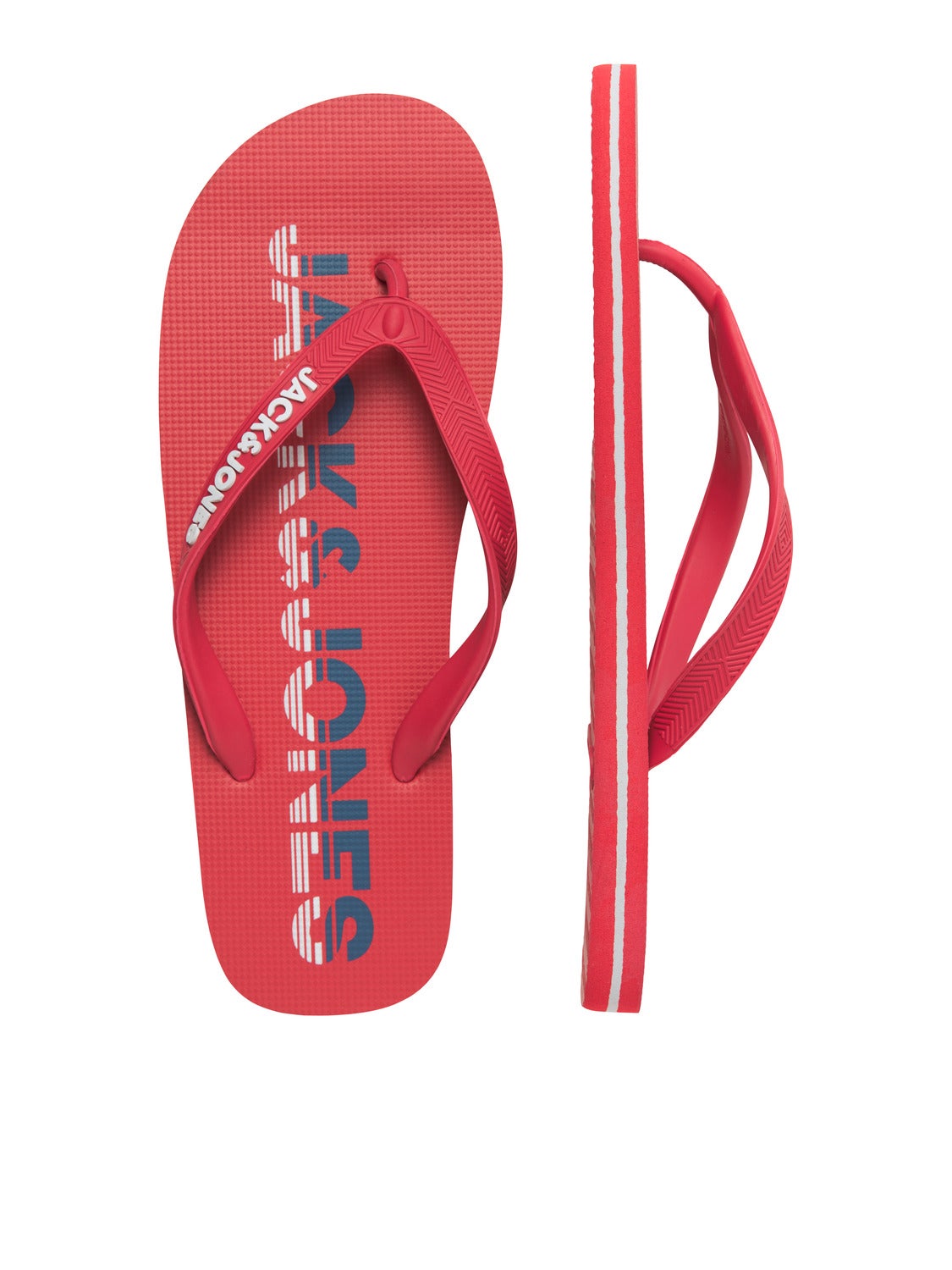 2-pack Flip flops with 40% discount 