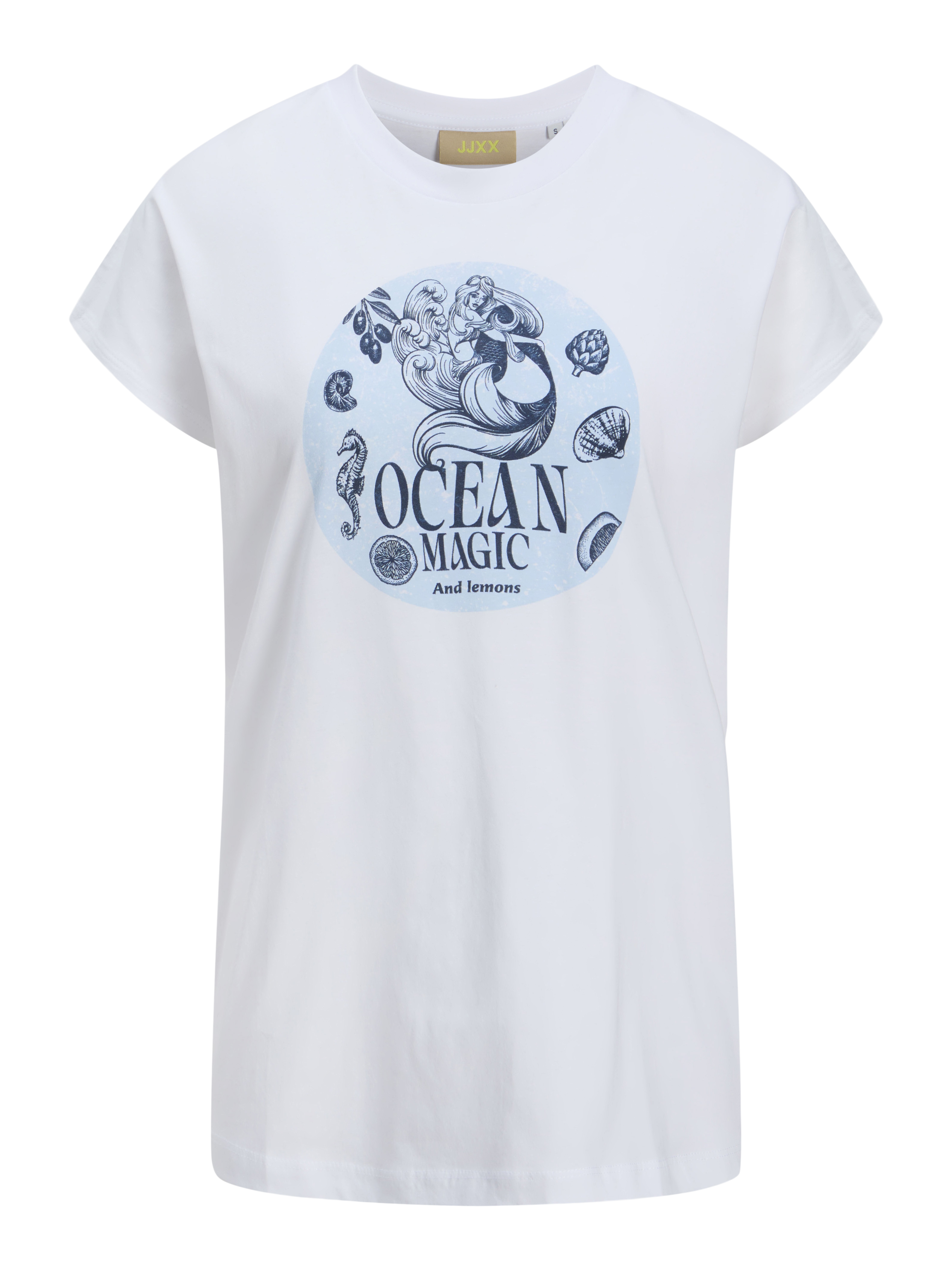Thumbnail - Jxastrid T-shirt
