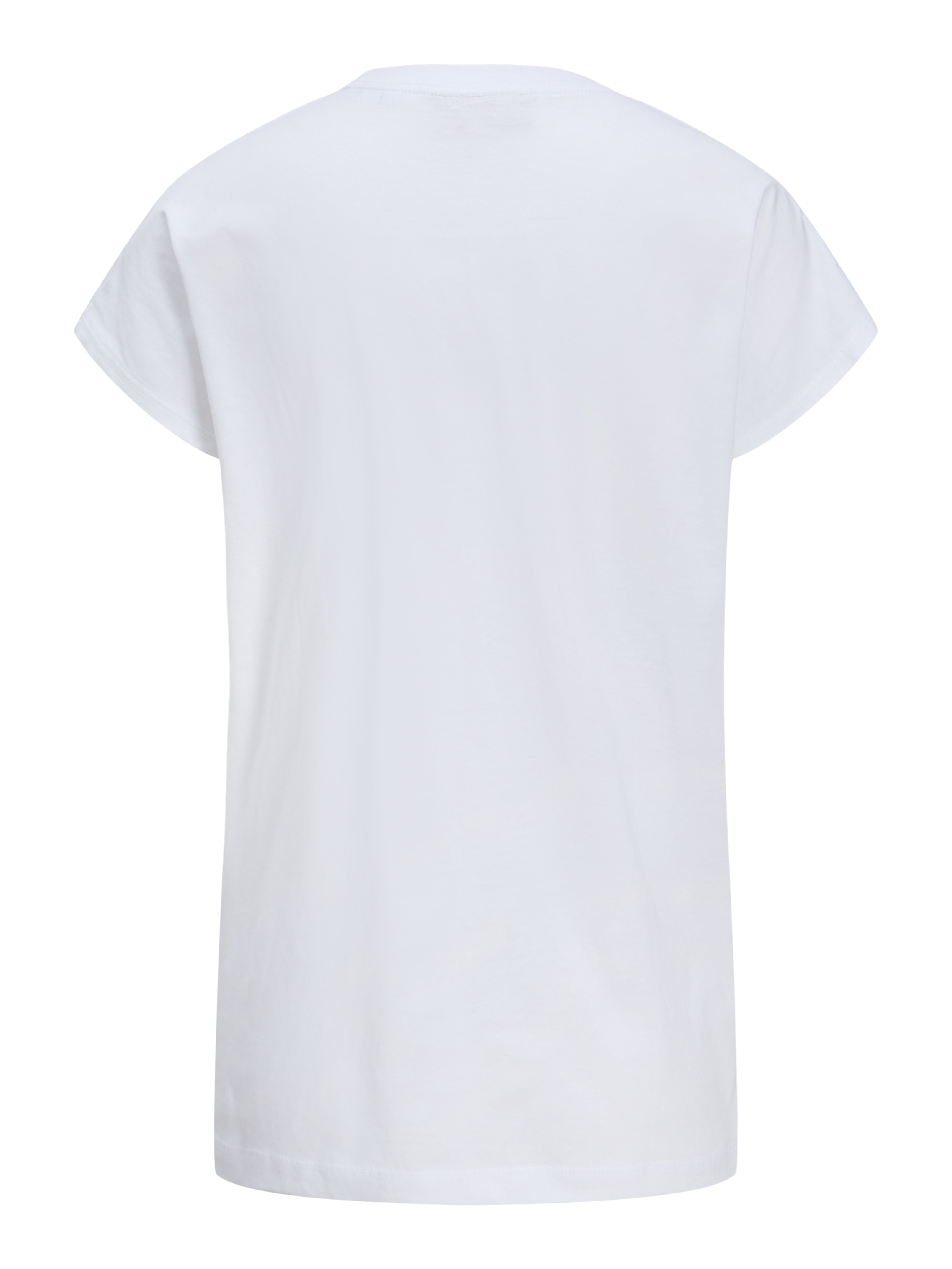 Thumbnail - Jxastrid T-shirt