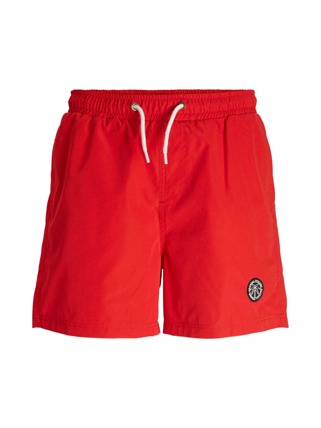 Short bain 2025 jack and jones