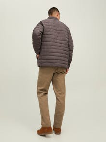 Jack & Jones Piumino -Mulch - 12211129