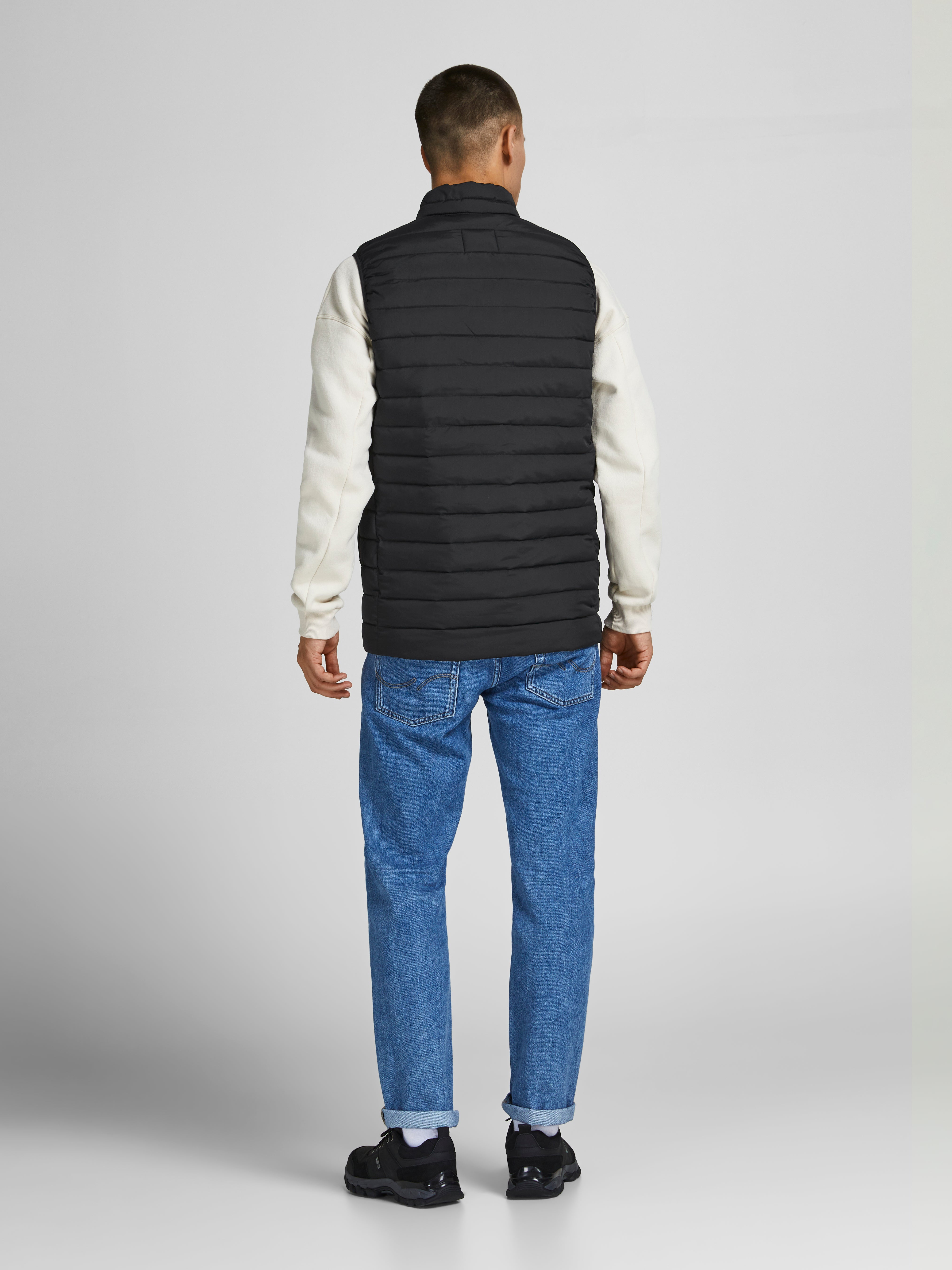 30% Rabatt auf Pufferweste | Jack & Jones®
