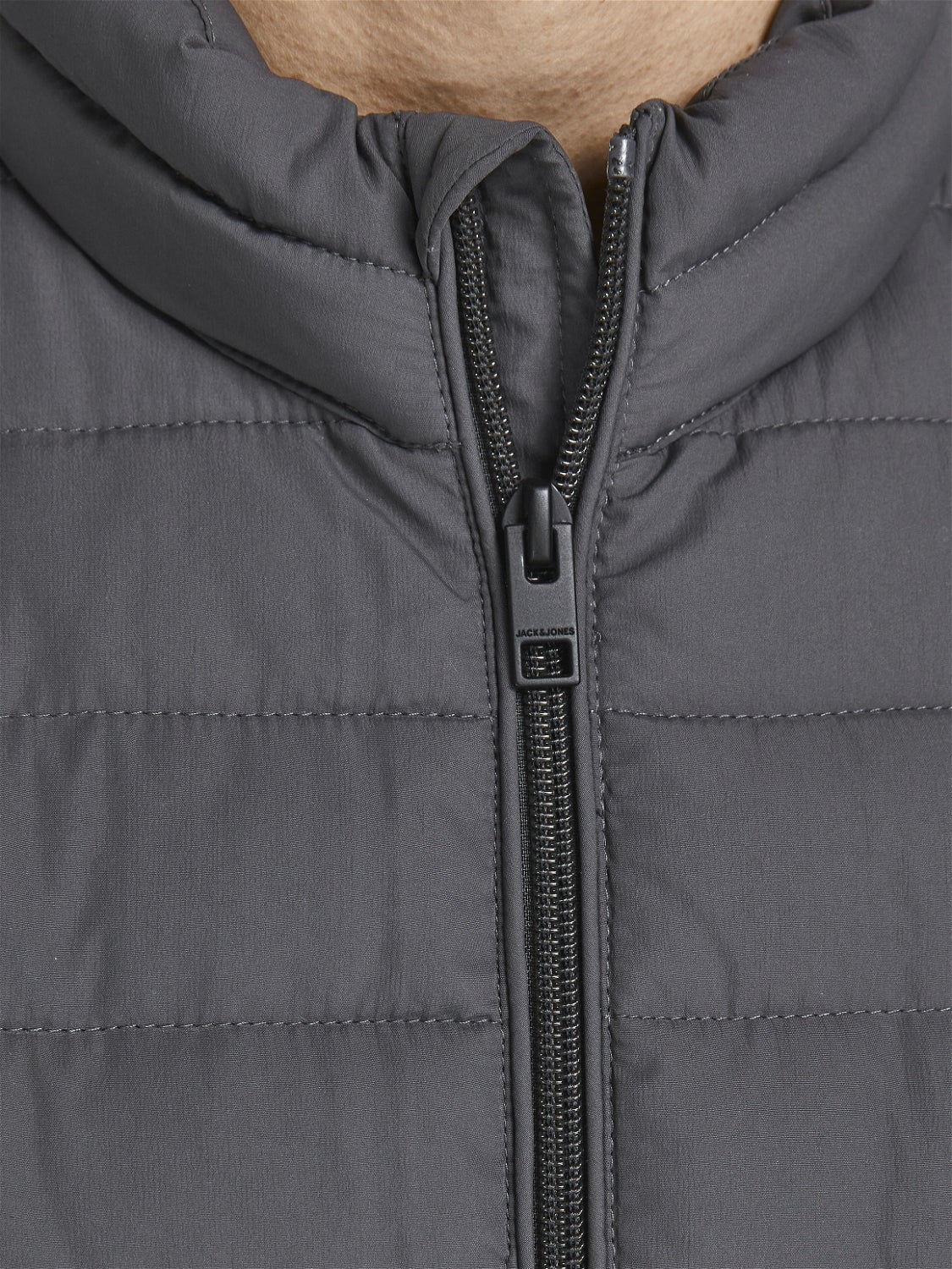 Gilet jack discount and jones homme