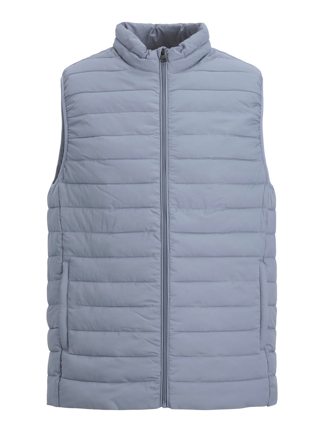 Uniqlo gilet cheap mens