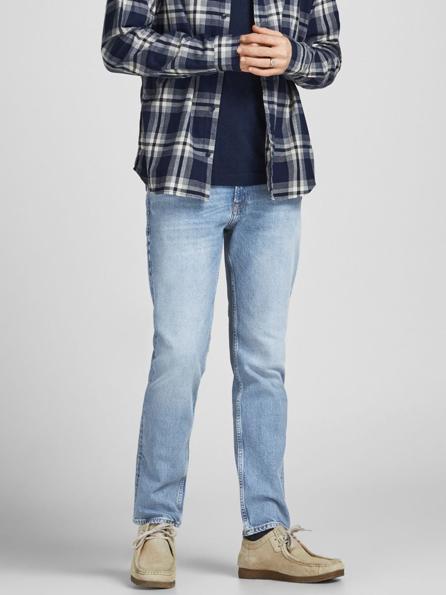 Jack and jones regular fit outlet clark